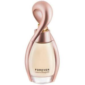 Forever EDP 60 ml kép