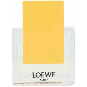 Solo Ella EDT 100 ml kép