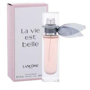 La Vie Est Belle EDP 15 ml kép