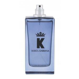 K for Men EDP 100 ml Tester kép