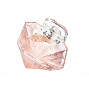 La Nuit Tresor Nude EDT 50 ml Tester kép