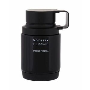 Odyssey Homme EDP 100 ml kép