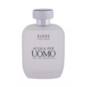 Acqua Per Uomo EDT 100 ml kép