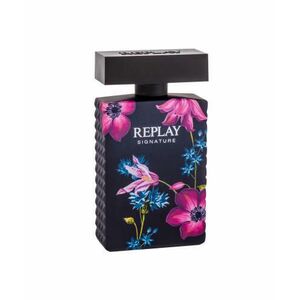 Signature for Woman EDP 100 ml kép