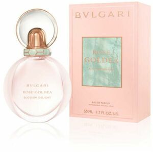 Rose Goldea Blossom Delight EDP 30 ml kép