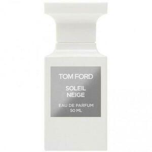 Soleil Neige EDP 50 ml kép