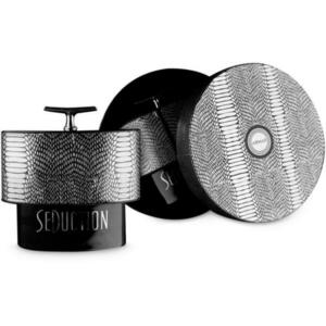 Seduction Men EDP 100 ml kép