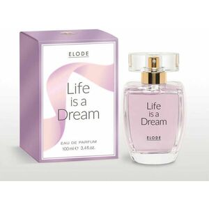 Life is a Dream EDP 100 ml kép