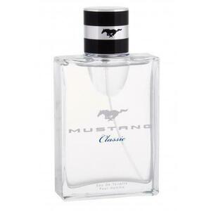 Classic EDT 100 ml kép