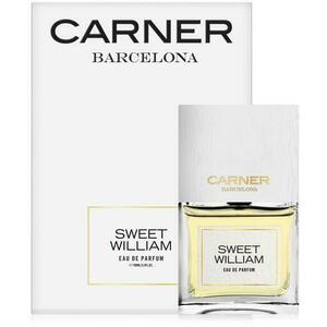 Sweet William EDP 100 ml kép