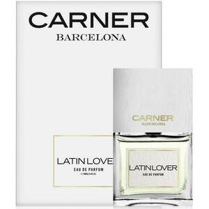 Latin Lover EDP 100 ml kép