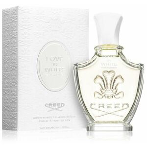 Love in White for Summer EDP 30 ml kép