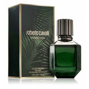 Paradise Found for Men EDT 50 ml kép