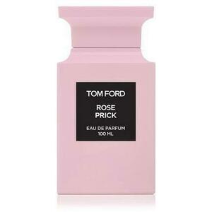 Rose Prick EDP 100 ml kép