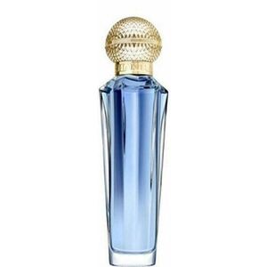 Dream EDT 80 ml kép