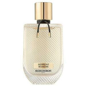 Serpent Boheme EDP 90 ml Tester kép