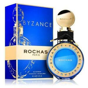 Byzance EDP 40 ml kép