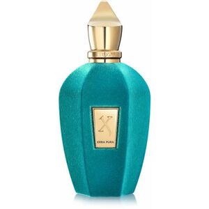 Erba Pura EDP 100 ml Tester kép