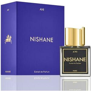 Ani Extrait de Parfum 50 ml (8681008055067) kép