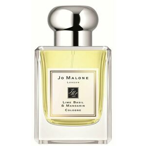 Lime Basil & Mandarin Cologne EDC 50 ml kép