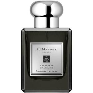 Cypress & Grapevine (Cologne Intense) EDC 50 ml kép