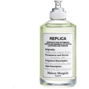 REPLICA Under the Lemon Trees EDT 100 ml kép