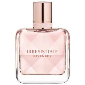 Irresistible EDT 35 ml kép