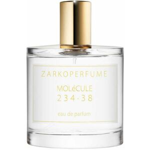 Molécule 234·38 EDP 100 ml kép