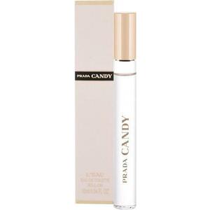 Candy L'Eau EDT 10 ml kép
