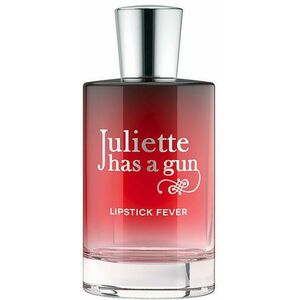 Lipstick Fever EDP 100 ml kép