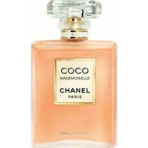 Coco Mademoiselle L'Eau Privee EDP 50 ml kép