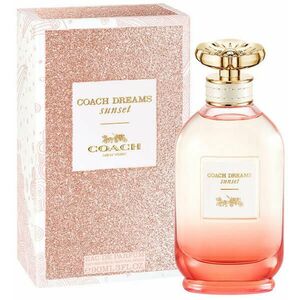 Dreams EDP 90 ml kép