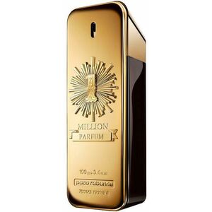 1 Million Parfum Extrait de Parfum 100 ml Tester kép