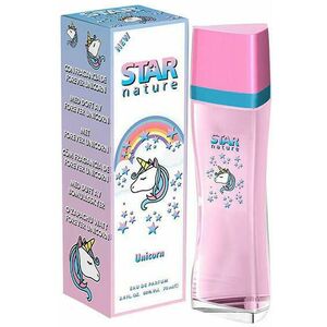 Unicorn EDP 70 ml kép
