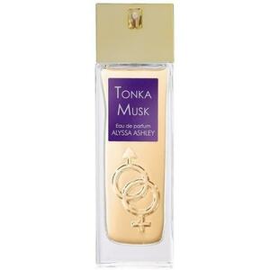 Tonka Musk EDP 100 ml kép