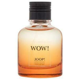 Wow! Fresh for Men EDT 40 ml kép