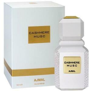 Cashmere Musc EDP 100 ml kép