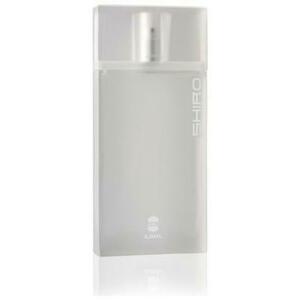 Shiro EDP 90 ml kép