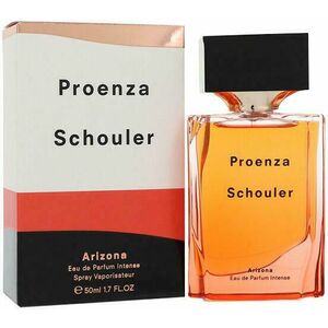 Arizona Intense EDP 50 ml kép