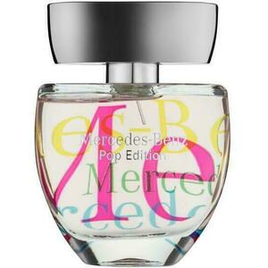Pop Edition for Women EDP 60 ml kép