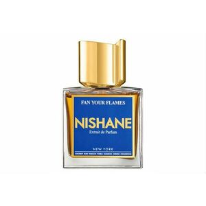 Fan Your Flames Extrait de Parfum 100 ml kép