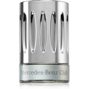 Club EDT 20 ml kép