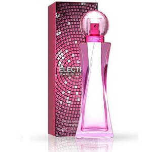 Electrify EDP 100 ml kép