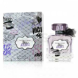 Tease Rebel Women EDP 50 ml kép