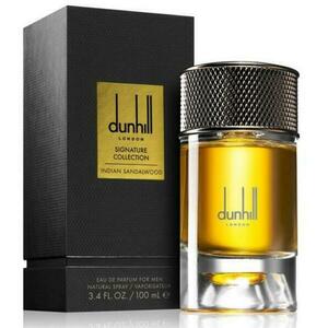 Signature Collection Indian Sandalwood EDP 100 ml kép
