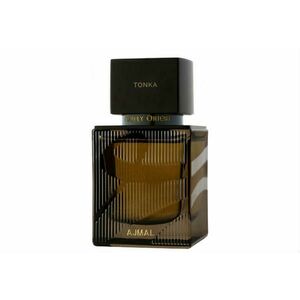 Purely Orient Tonka EDP 75 ml kép