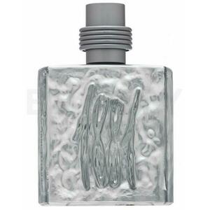 1881 Silver for Men EDT 100 ml kép