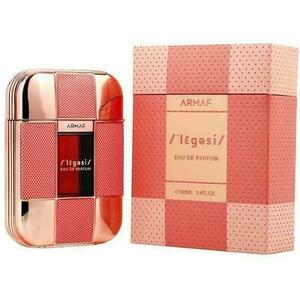 Legesi Femme EDP 100 ml kép