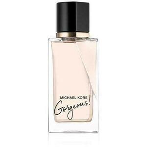 Gorgeous EDP 30 ml kép