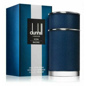 Icon Racing Blue EDP 100 ml kép